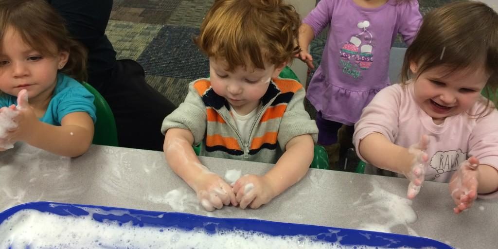 elephant.toothpaste.smithfield.toddlers