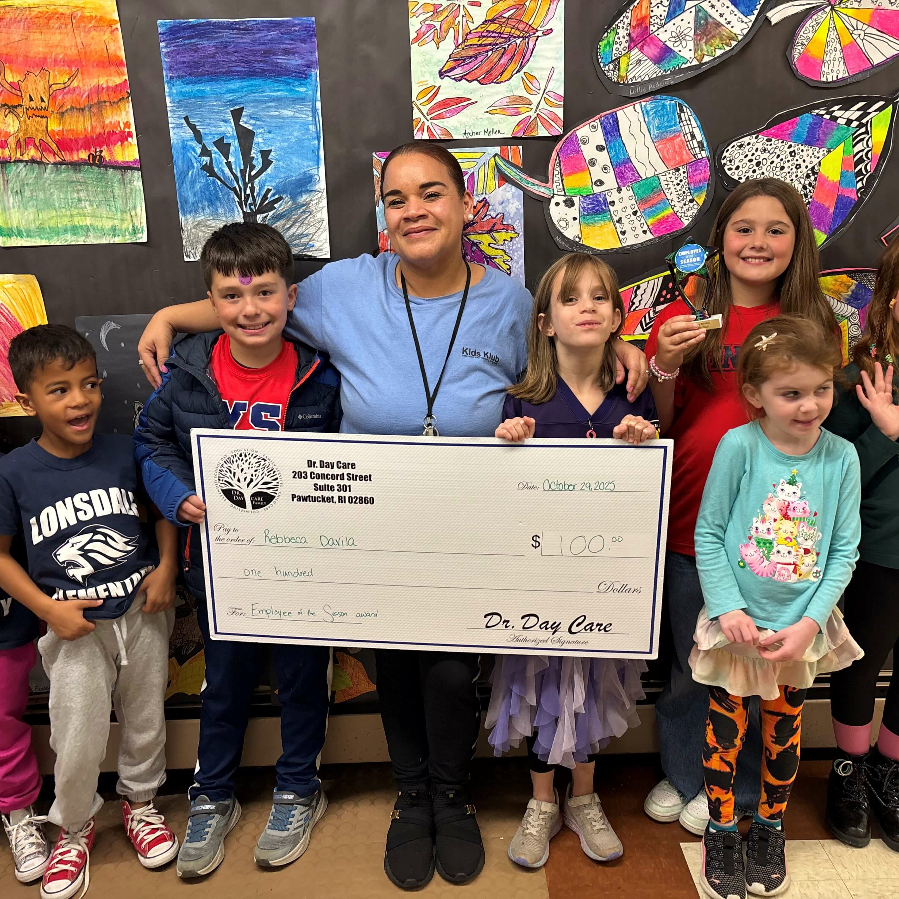 employee-season-rebbecca-10-2025 employee-season-rebbecca-10-2025