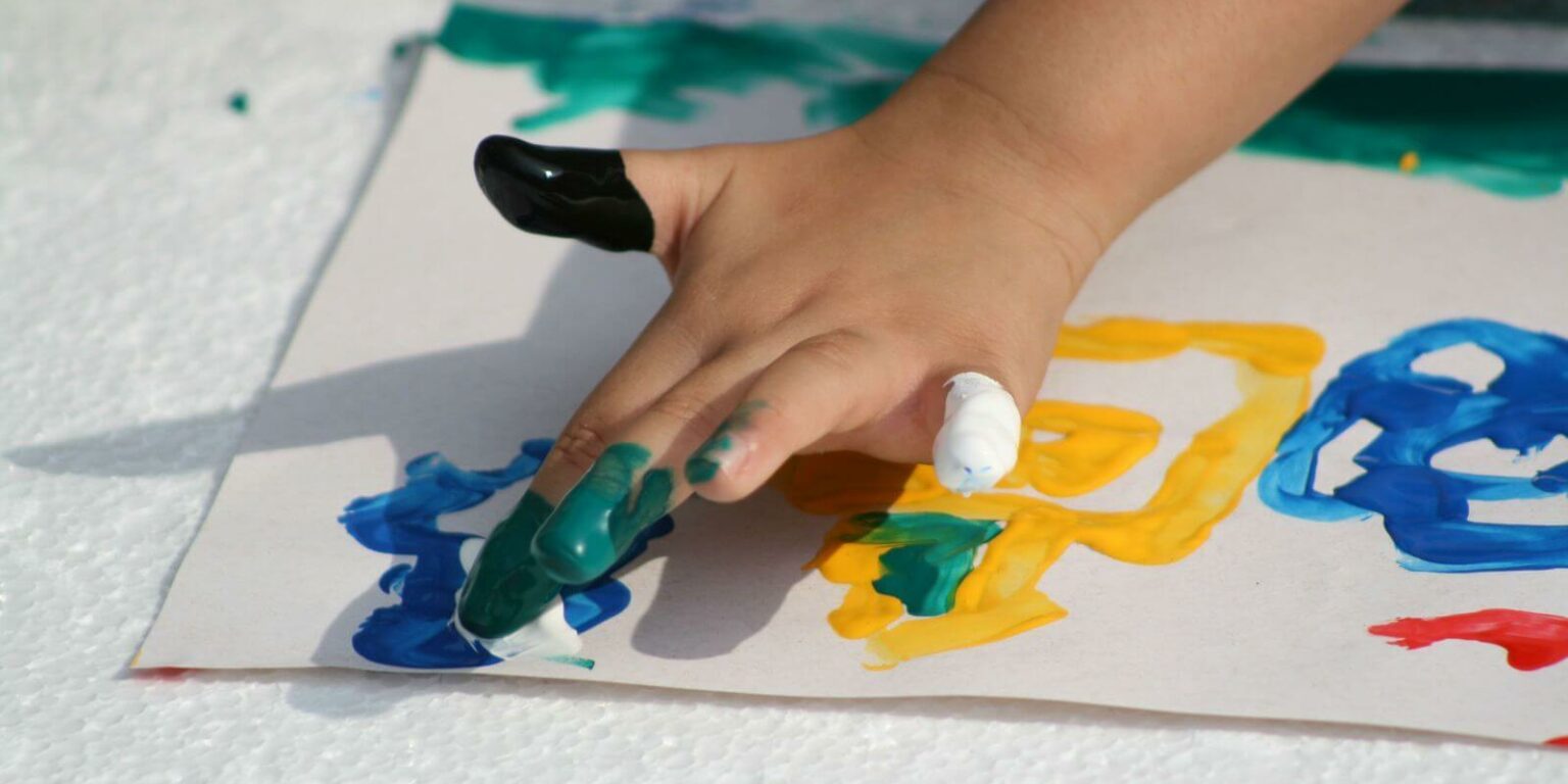 fingerpaint-1-1171665