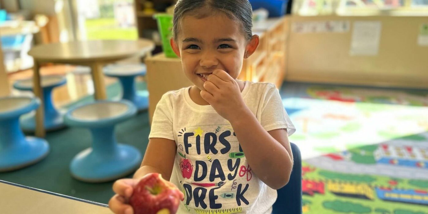 first-day-of-prek