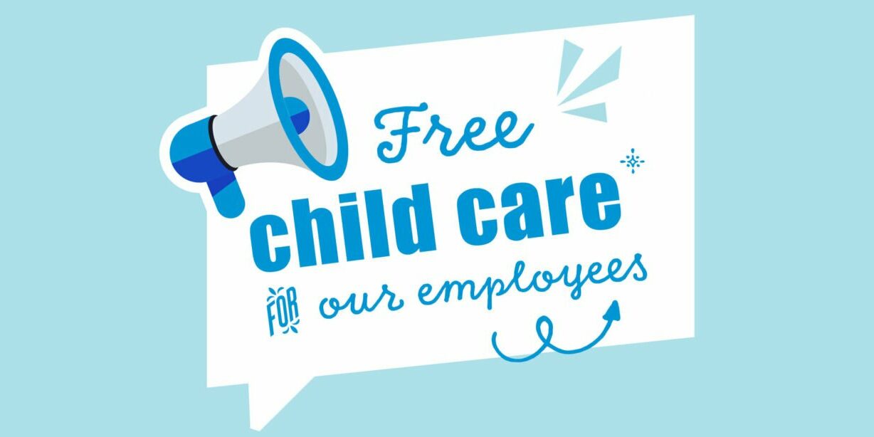 free-child-care-dhs-ri-employees-web-header