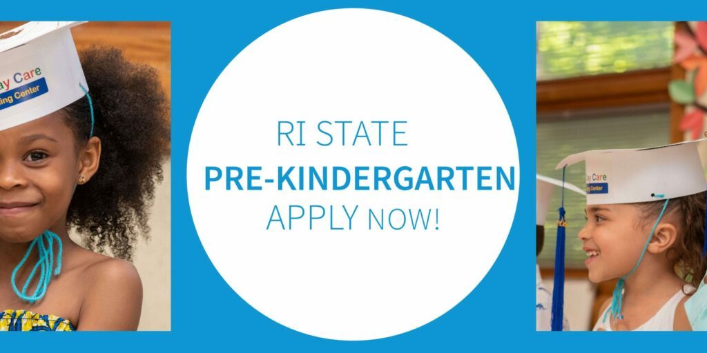 header-RI-state-PreK