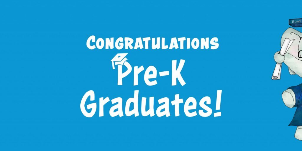 header-congrats-prek-graduates-graduation