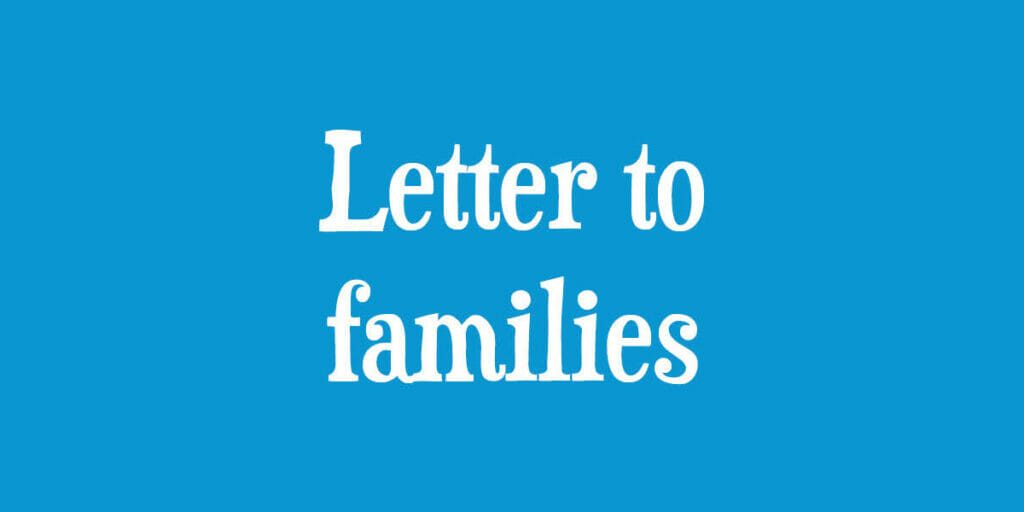 header-letter-to-families