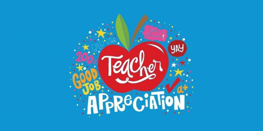header-teacher-appreciation