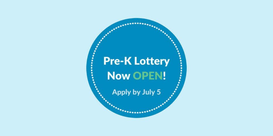 header.RIDE-pre-k-prek-lottery-free-preschool