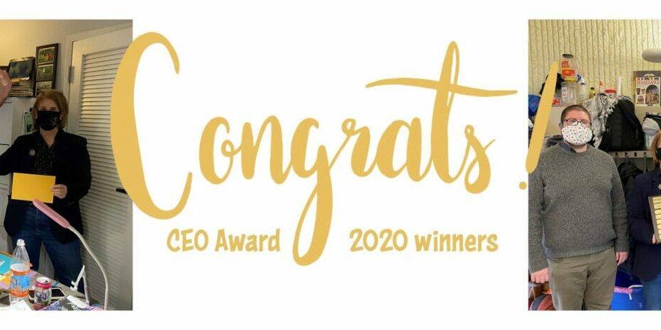 header.ceo.award.winners.2020