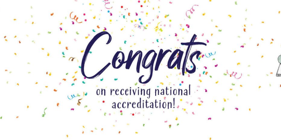 header.congrats-NECPA-drdaycare-accreditation