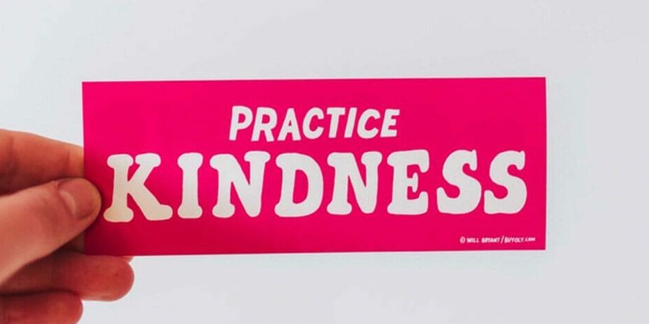 header.kindness