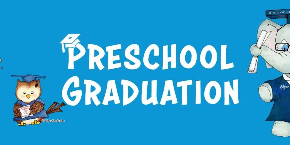header.preschoolgraduation