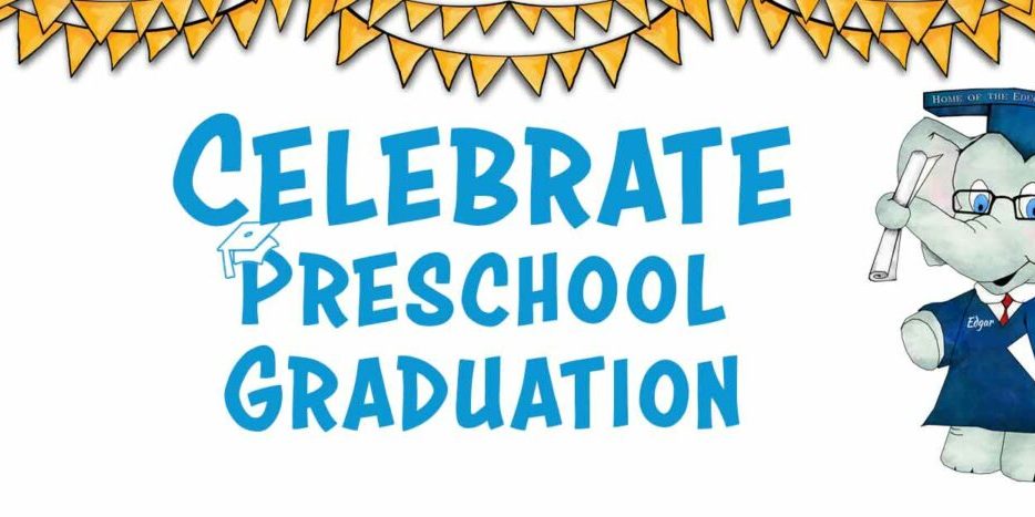 header.preschoolgraduation.celebrate