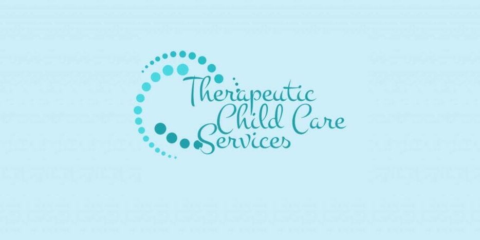 header.professional.development.tccs.therapuetic-trainings2