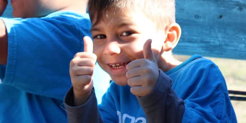 header.thumbs.up.field.trip.pawtucket.concord