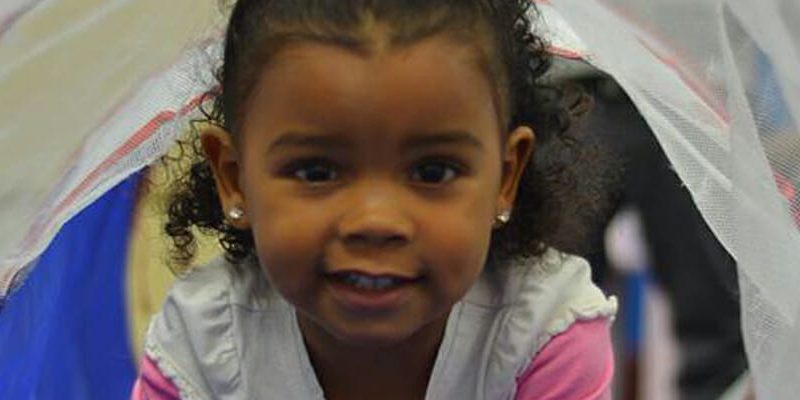 header.toddler.play