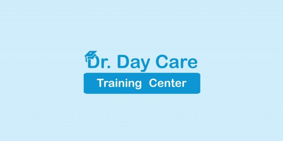 header.trainings.Dr.Day.Care.Training.Center.online.training