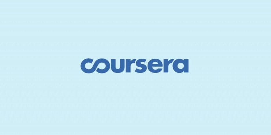 header.trainings.coursera