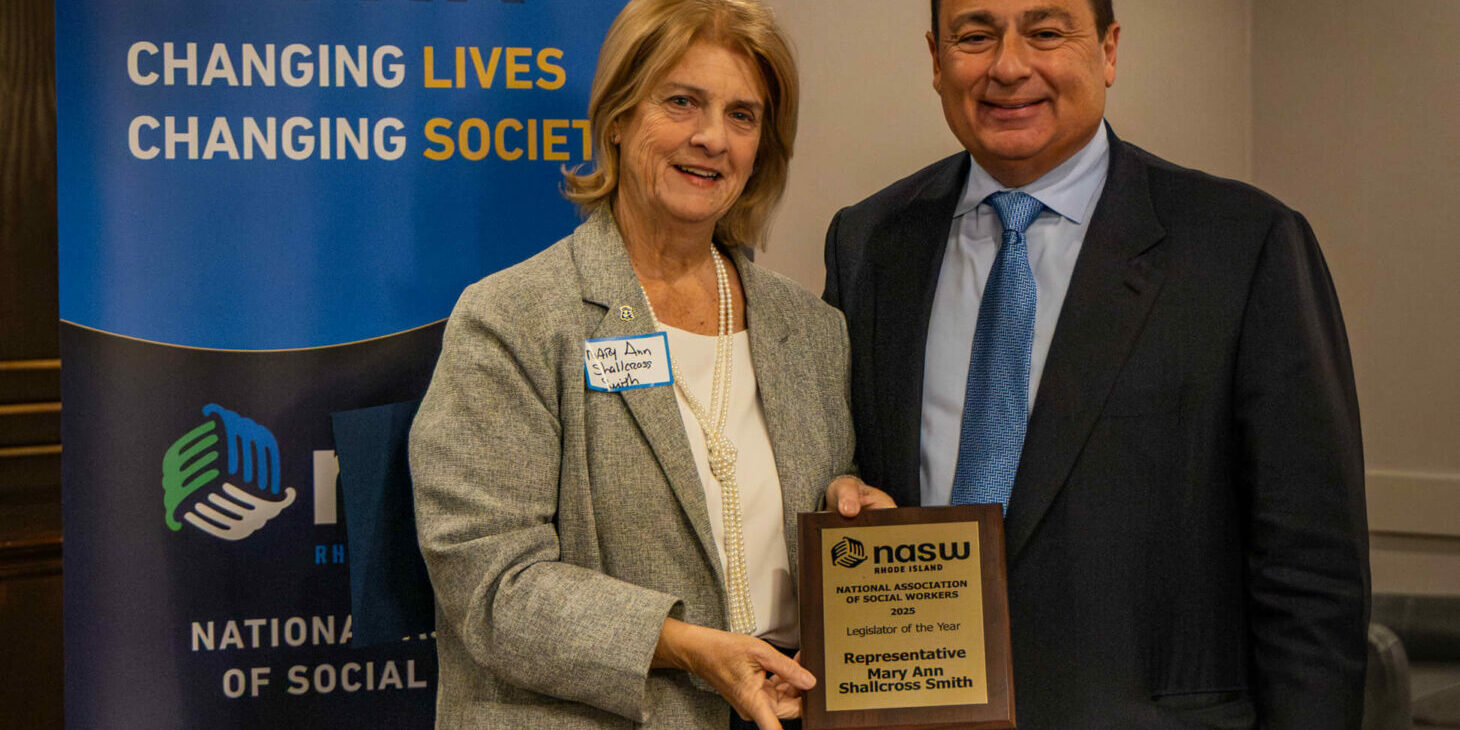 nasw-award-2025-shallcross-smith-shekarchi(small) nasw-award-2025-shallcross-smith-shekarchi(small)