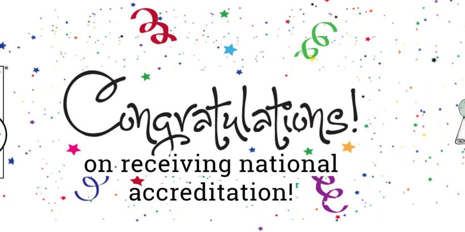 necpa.header.national.accreditation.congratulations.ddc