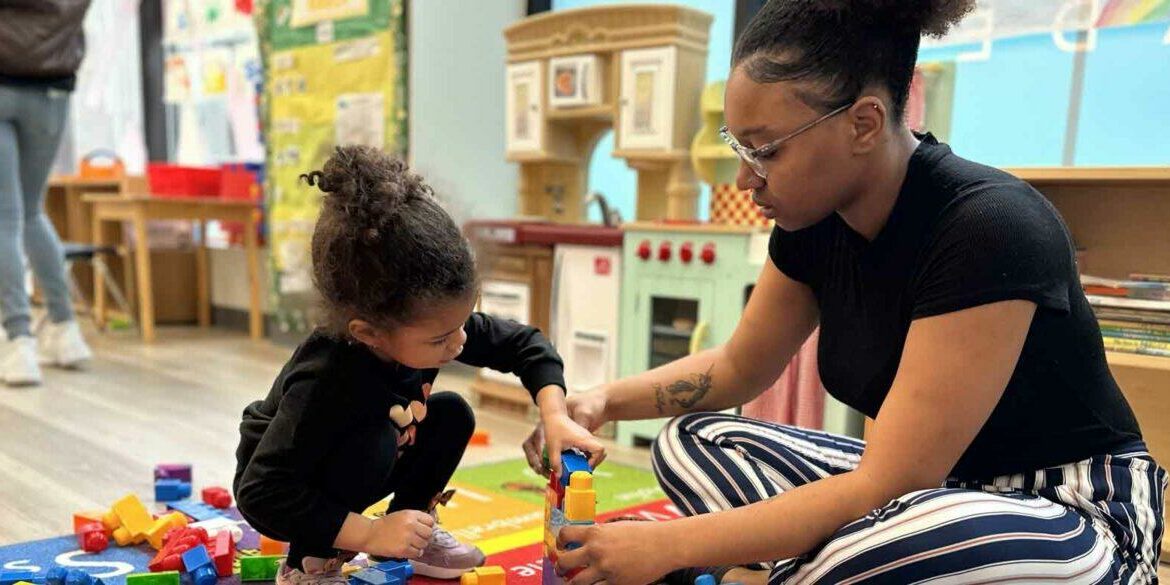 nowell-toddler-teacher-play-blocks