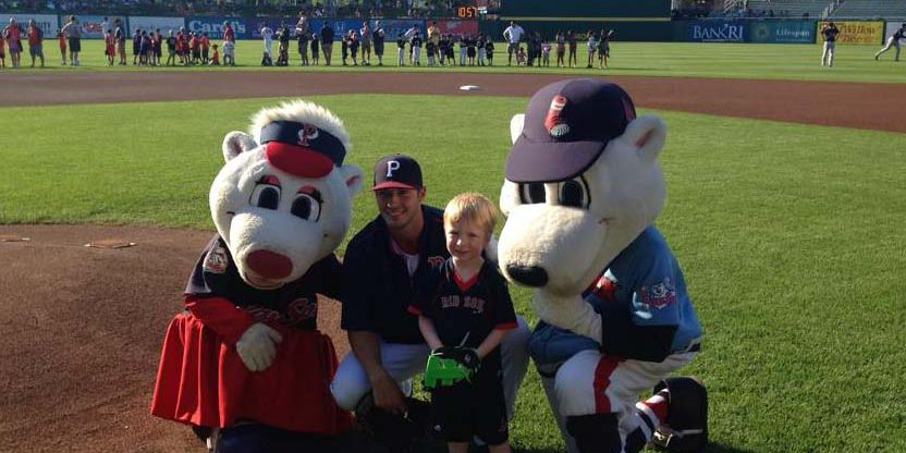 pawsox-winner.torin.smithfield (1)