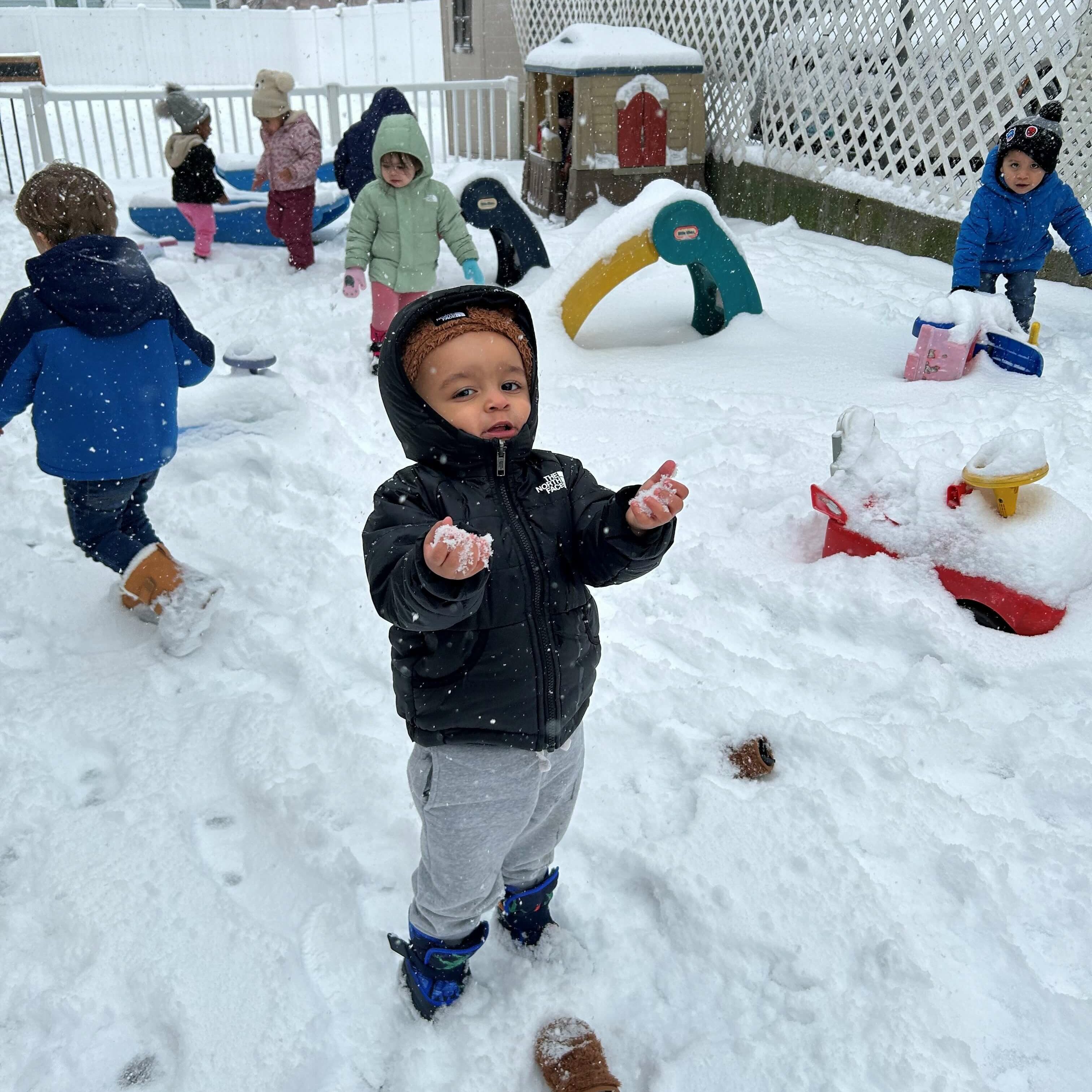 providence-snow-weather-outside-1-2024 (5)