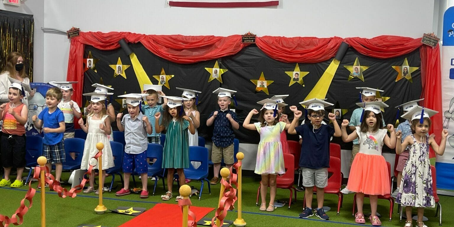 smithfield-graduation-preschool 6