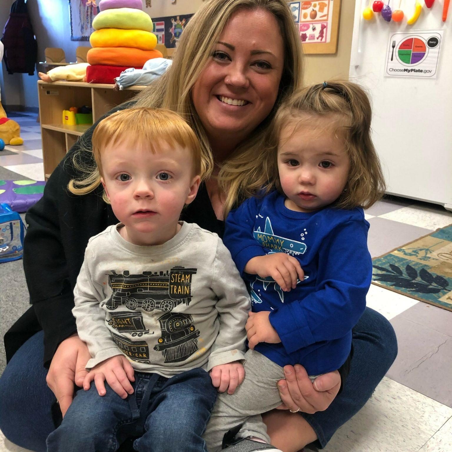 staff-pawtucket-concord-infants-2019 Dr. Day Care Waitlist Information