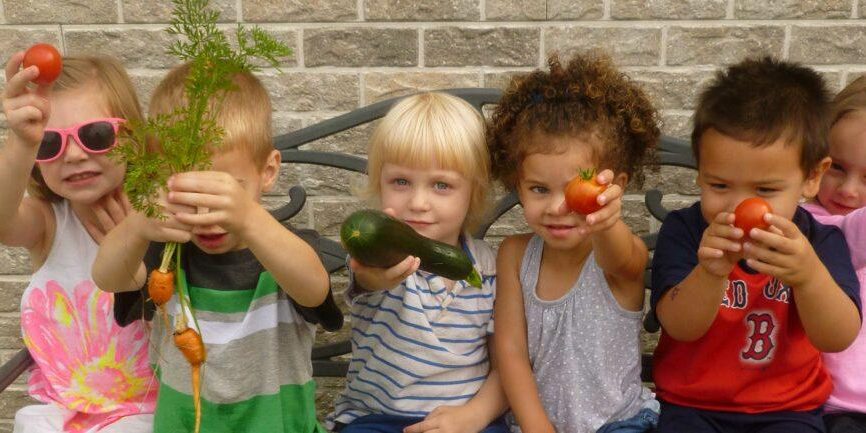 top.cooking.smithfield.kids.vegetables